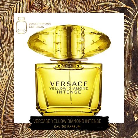 versace yellow diamond descrizione|versace yellow diamond superdrug.